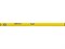 Строительный уровень Stayer Standard TopLevel  100 см 3460-100_z03 - фото 273941