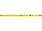 Строительный уровень Stayer Standard TopLevel  150 см 3460-150_z03 - фото 273946