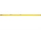 Строительный уровень Stayer Standard TopLevel  200 см 3460-200_z03 - фото 273948