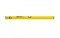 Строительный уровень Stayer Standard TopLevel  80 см 3460-080_z03 - фото 273961