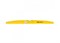 Строительный уровень Stayer Profi WinMax 60 см 34713-060_z01 - фото 273994