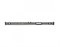 Строительный уровень Stayer Professional BlackMax 100 см 3475-100 - фото 274001