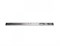 Строительный уровень Stayer Professional BlackMax 120 см 3475-120 - фото 274002