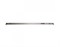 Строительный уровень Stayer Professional BlackMax 150 см 3475-150 - фото 274003