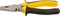 Плоскогубцы Stayer Professional Hercules 160 мм 2203-1-16_z01 - фото 274057