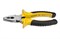 Плоскогубцы Stayer TopGrip 160 мм 2205-1-16_z01 - фото 274063