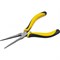 Тонкогубцы Stayer Master Hercules Mini 150 мм 2218-1_z01 - фото 274068