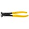 Торцевые кусачки Stayer Master 160 мм 2223-16_z01 - фото 274073