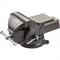 Слесарные тиски Stayer Standard 150 мм 3254-150 - фото 274147