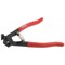 Усиленные кусачки Stayer Profi 3356 - фото 274153