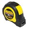 Рулетка Stayer Master Omega 7,5 м х 25 мм 3402-08-25 - фото 274159