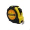 Рулетка Stayer Standard TopTape 3 х 16 мм 34025-03 - фото 274180