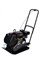 Бензиновая виброплита Zitrek z3k101w 091-0217 - фото 275079