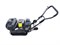 Бензиновая виброплита Zitrek z3k90w 091-0204 - фото 275092
