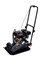 Бензиновая виброплита Zitrek z3k61 091-0211 - фото 275095