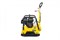 Бензиновая реверсивная виброплита Zitrek CNP 25-2 091-0018 - фото 275099