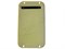 Полиуретановый коврик для виброплит Zitrek z3k50 091-0200-00 - фото 275134