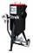 Абразивоструйная установка Zitrek DSMG-25Ф 015-1102 - фото 275229
