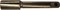 Поршневой шток для Zitrek Z1800 018-0972 - фото 275405