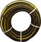 Пескоструйный рукав Zitrek EXTRA BLAST HOSE-25 20м 015-2423 - фото 275412