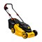 Электрическая газонокосилка Champion EM3813 - фото 276597