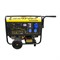 Бензиновый генератор Champion GG6500EBS - фото 276641