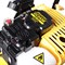 Бензиновый культиватор Champion GC243E - фото 276692