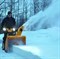 Снегоуборщик бензиновый Cub Cadet XS3 66 SWE - фото 276895