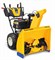 Снегоуборщик бензиновый Cub Cadet XS3 76 SWE - фото 276905