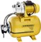 Насосная станция Aurora AGP 1200-25 INOX - фото 27696