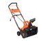 Снегоуборщик PATRIOT PS 2300 Е 426302222 - фото 277037