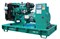 Дизель генератор GMGen GMC150 - фото 277396