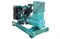 Дизель генератор GMGen GMC170 - фото 277399