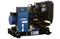 Дизель генератор Kohler-SDMO J22K - фото 277632