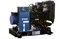 Дизель генератор Kohler-SDMO J33K - фото 277633