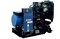 Дизель генератор Kohler-SDMO J44K - фото 277634