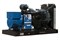 Дизель генератор Kohler-SDMO V770C2 - фото 277653