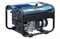 Бензиновый генератор Kohler-SDMO Perform 3000 XL - фото 277680
