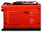 Сварочный инвертор Fubag IR 200 VRD - фото 277724