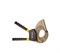 Секторные ножницы SHTOK НС-100БСР 05013 - фото 277765