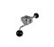 Устройство для снятия фаски СФ-30 SHTOK 06202 - фото 277778
