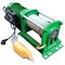 Электрическая лебедка г/п 300 кг 60/30м KCD300A - фото 281083