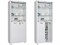 Медицинский двухстворчатый шкаф HILFE МД 2 1670/SG S26199203501 - фото 282223