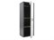 Бухгалтерский шкаф AIKO SL-125T-EL S10799130902 - фото 282304