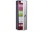 Бухгалтерский шкаф AIKO SL-150T-EL S10799150902 - фото 282316