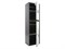 Бухгалтерский шкаф AIKO SL-150T-EL/2 S10799152902 - фото 282322