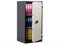 Металлический огнестойкий шкаф VALBERG BM-1260.EL S10899102443 - фото 282389