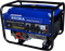 Бензиновый генератор Brima LT 2500 EB - фото 282734