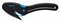 Безопасный нож с лезвием 45.60 MARTOR SECUMAX EASYSAFE 121001.02 - фото 284251