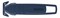 Металлодетектируемый безопасный нож MARTOR SECUMAX 145 MDP 145007.12 - фото 284390
